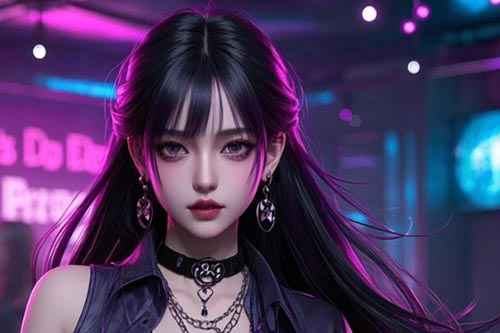 恒行2会员注册系统入口