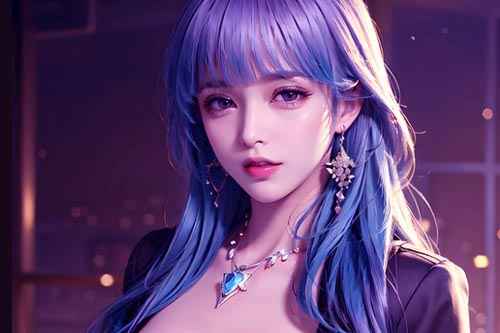 百达注册登录地址