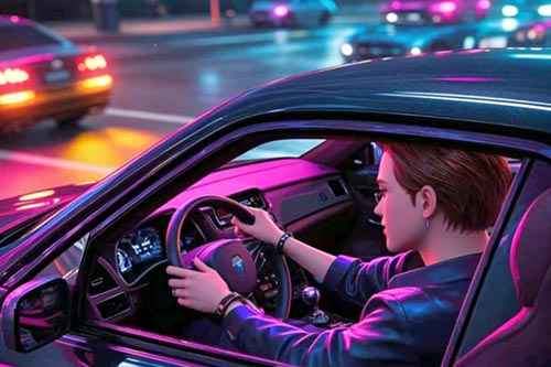 摩天2官方注册认证中心