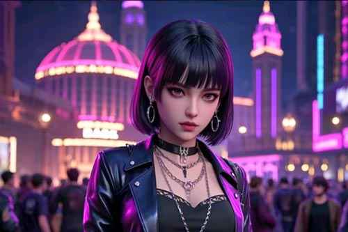 申请蓝图注册账号