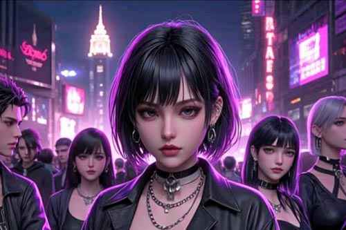 申请富邦注册账号