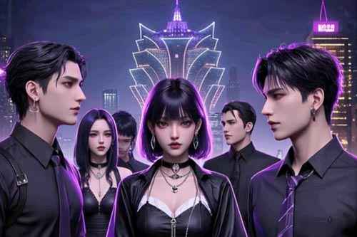 安信13会员注册系统入口