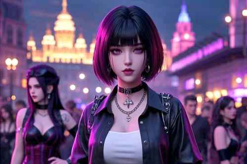 蓝冠平台注册中心