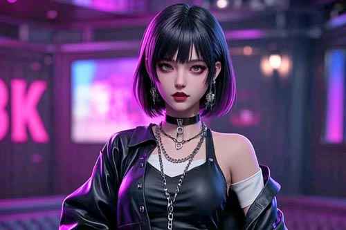 申请世纪注册账号