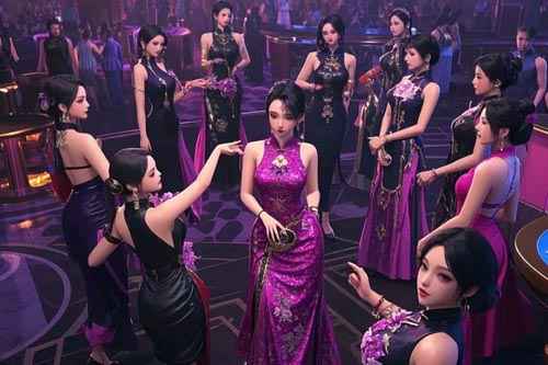 申请V8注册账号