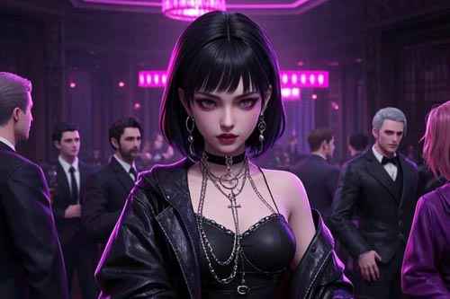 恒煊官方注册认证中心