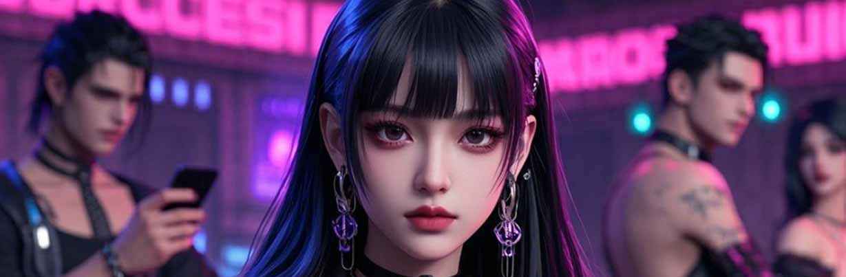 申请天美注册账号