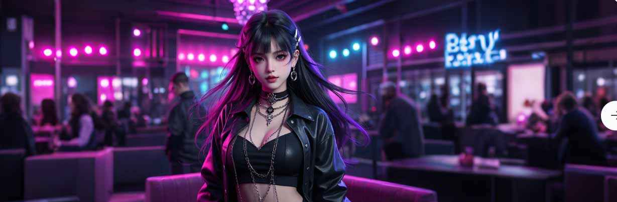 先锋2官方注册认证中心