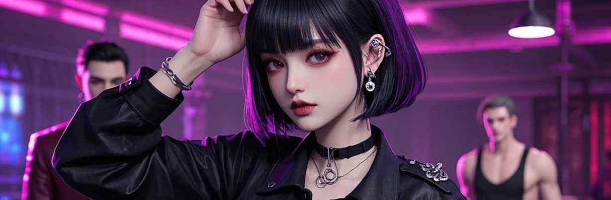 安信12官方注册认证中心