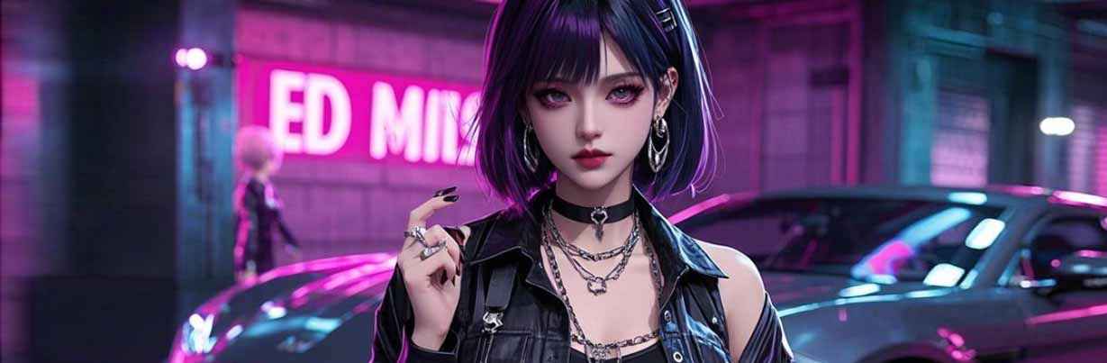 注册申请汇富账号