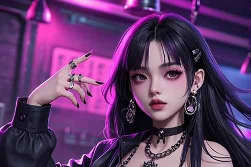 极悦账号申请开通