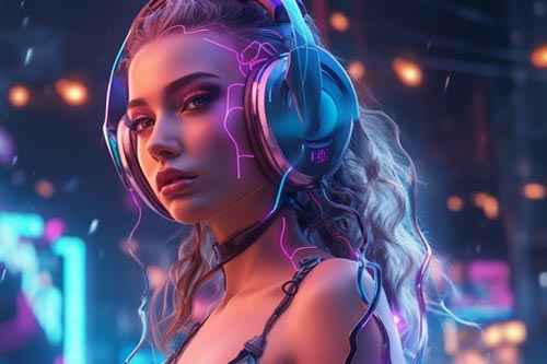 利盈官方注册服务