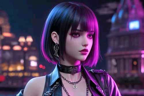 摩天官方注册服务