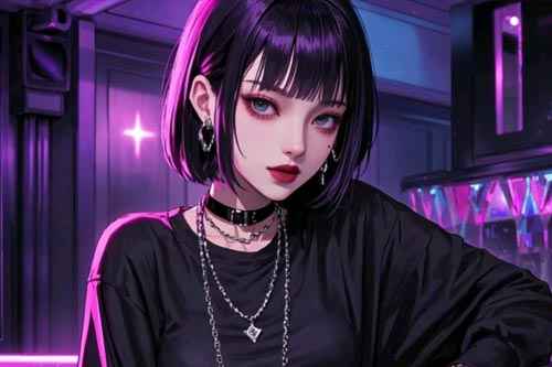 新币官方注册服务