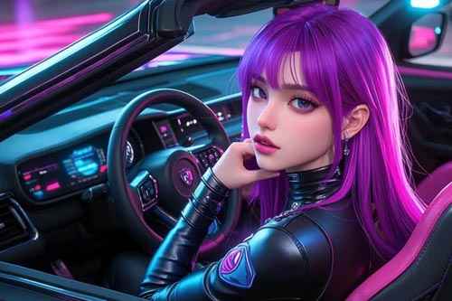 金洋6账号申请开通