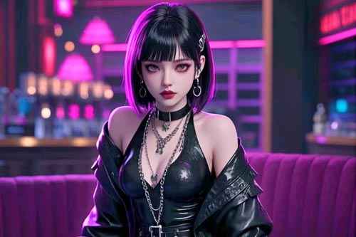 长运会员注册系统入口