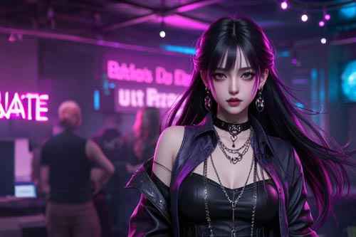 风暴官方注册认证中心