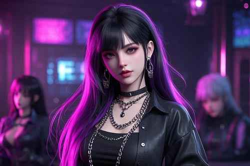 安信12官方注册认证中心