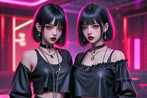 申请创建博世账号