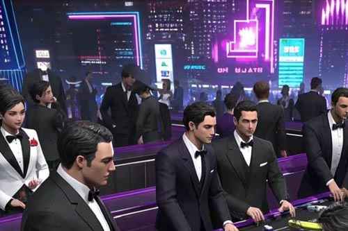 天狮账号注册申请